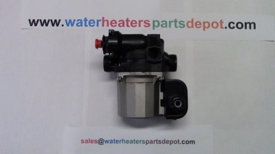 24060LA Flowmax Water Circulating Pump