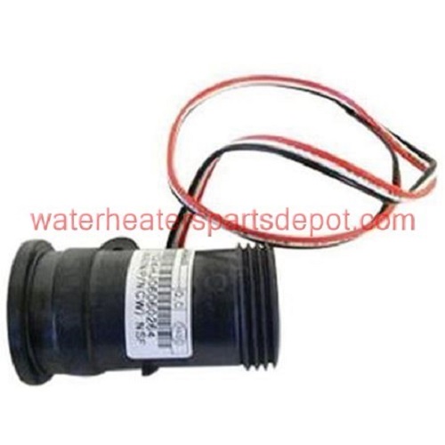 30010537A Navien Flow Sensor Water Heaters Parts Depot Canada