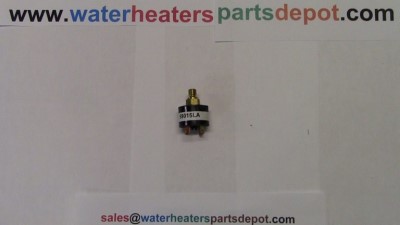 Flowmax 59015LA Water Pressure Switch