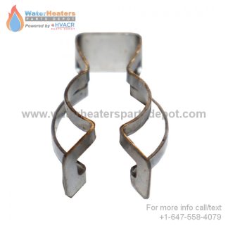 20007739A Navien Fastener C