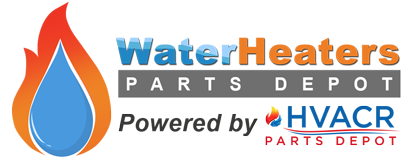 Water Heaters Parts Depot