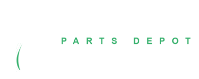 Water Heaters Parts Depot