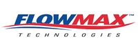 Flowmax Logo