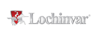 Lochinvar Logo