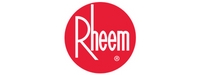 Rheem Logo